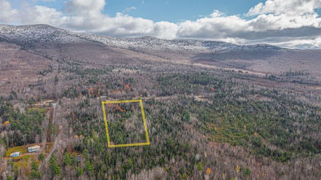 0 Route 115, Home with 0 bedrooms, 0 bathrooms and null parking in Whitefield NH | Image 6