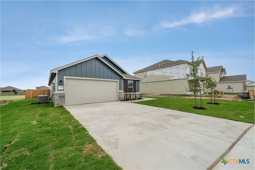 1374 Rios Bend Dr, New Braunfels, TX, 78130-2234 | Card Image