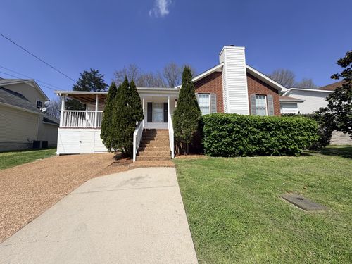 4445 Winton Dr, Antioch, TN, 37013-2939 | Card Image