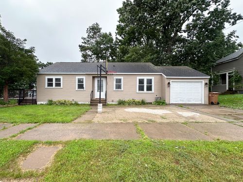 125 W Water St, Mondovi, WI, 54755-1544 | Card Image