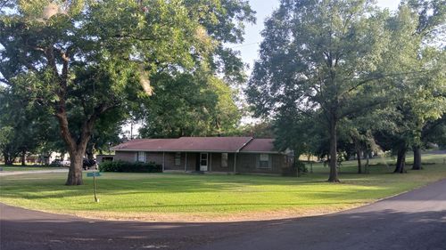 8530 Choctaw Dr, Kemp, TX, 75143-4518 | Card Image