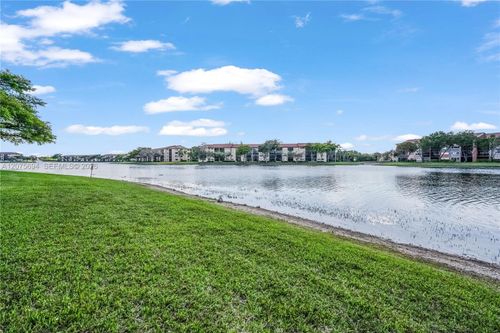 213d-850 Sw 138th Ave, Pembroke Pines, FL, 33027-7451 | Card Image