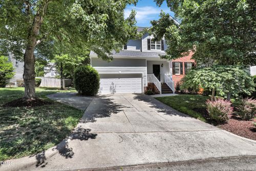 115 Baccalaureate Blvd, Durham, NC, 27713-6577 | Card Image