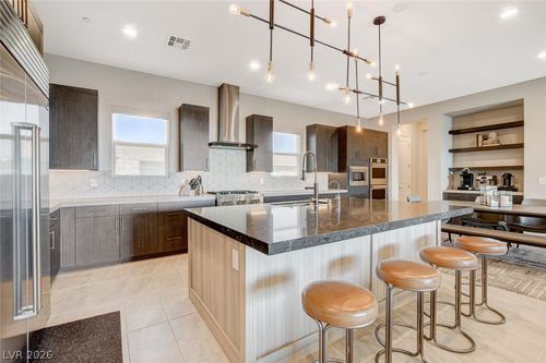 1035-11280 Granite Ridge Dr, Las Vegas, NV, 89135-7872 | Card Image