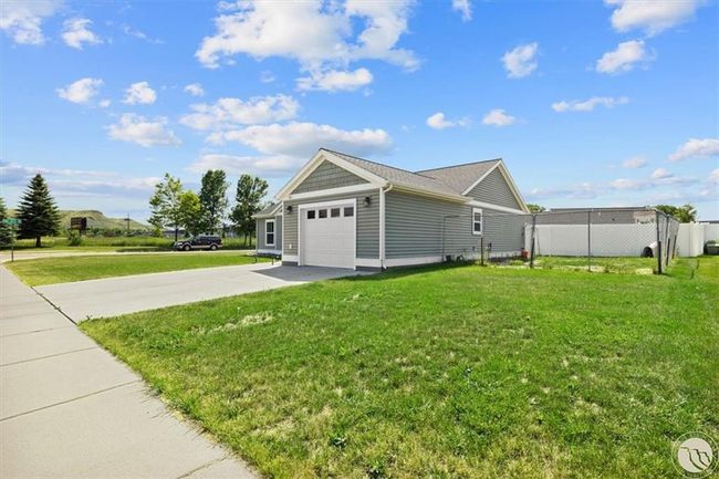 960 Yorkshire Ct W, House other with 3 bedrooms, 2 bathrooms and null parking in Billings MT | Image 24