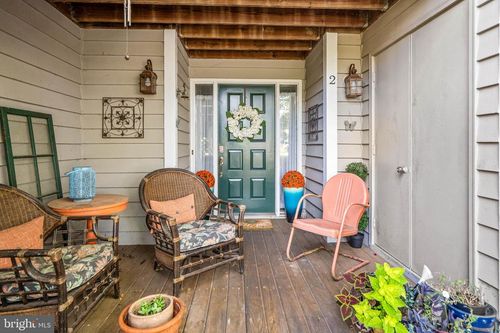 unit-2-33955 Middleton Cir, LEWES, DE, 19958-5810 | Card Image