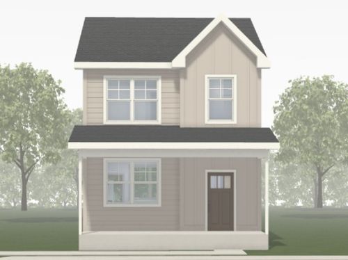 1132 Marlowe Lndg, Nashville, TN, 37207 | Card Image