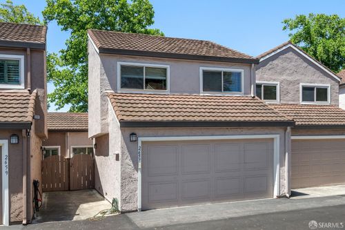2657 Kentworth Way, Santa Clara, CA, 95051-1226 | Card Image