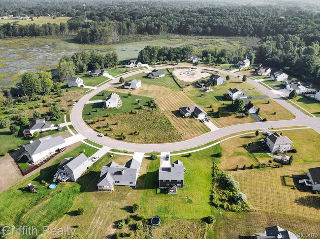 028_dji_0218_231.jpg | Image 25