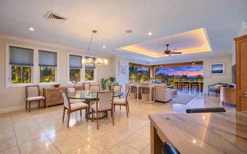 g6-93 Makakehau Rd, KIHEI, HI, 96753-5917 | Card Image