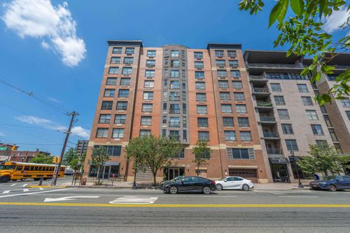 apt-10h-4301 Park Ave, Union City, NJ, 07087-6582 | Card Image