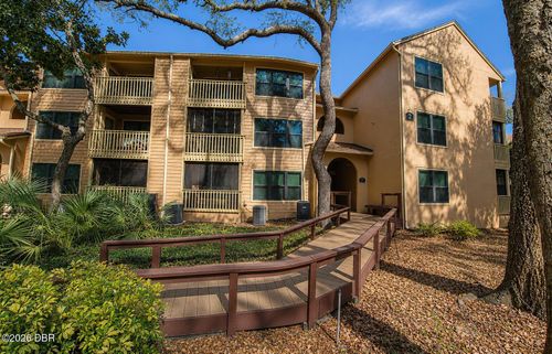 215-1401 S Palmetto Avenue, DAYTONA BEACH, FL, 32114 | Card Image