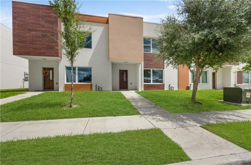 b-2404 Harmony Ln, Mission, TX, 78574-9412 | Card Image