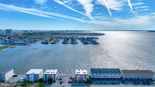 5-181 Jamestown Rd, OCEAN CITY, MD, 21842-7627 | Card Image