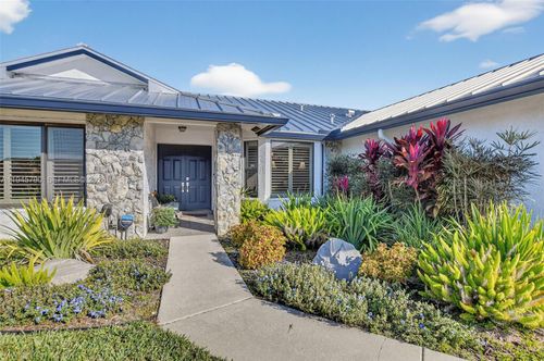 9943 Majorca Pl, Boca Raton, FL, 33434-3715 | Card Image