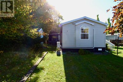 135 Small Ave, House other with 2 bedrooms, 2 bathrooms and null parking in Summerside PE | Image 2