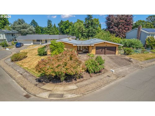 19555 Nw Melrose Dr, Portland, OR, 97229 | Card Image