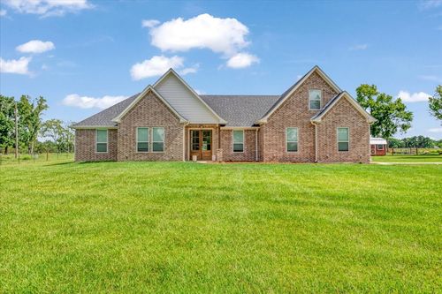 745 County Road 3240, Mount Pleasant, TX, 75455-7617 | Card Image