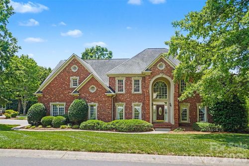 4837 Beth Ln, Harrisburg, NC, 28075-6628 | Card Image