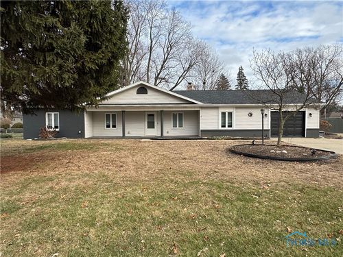 1007 Kinder Road, Toledo, OH, 43615 | Card Image