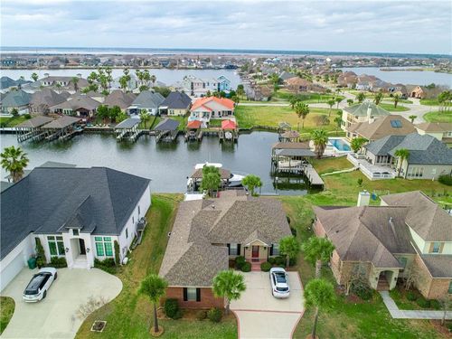 1512 Regatta Cv, Slidell, LA, 70458-6246 | Card Image