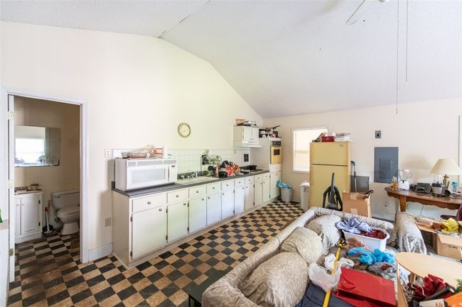 107 Meadow Dr, House other with 3 bedrooms, 3 bathrooms and null parking in Seneca SC | Image 21