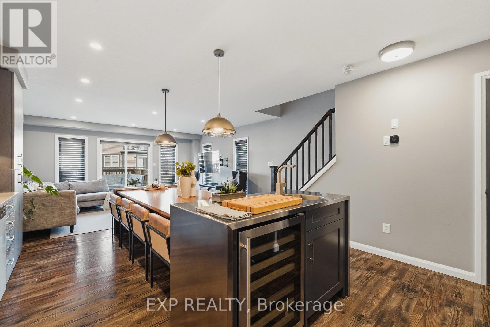 Residential in Kitchener 5