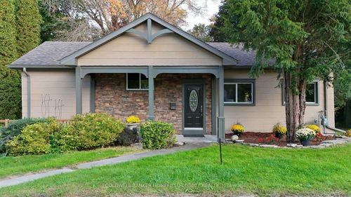 165 Thomas St, Saint Marys, ON, N4X1C5 | Card Image