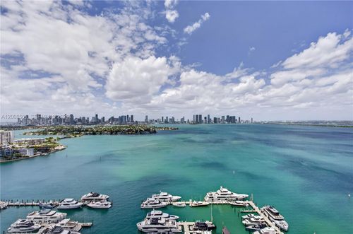 ts02-1900 Sunset Harbour Dr, Miami Beach, FL, 33139 | Card Image