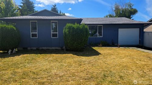 27312 76th Dr Nw, Stanwood, WA, 98292-7450 | Card Image