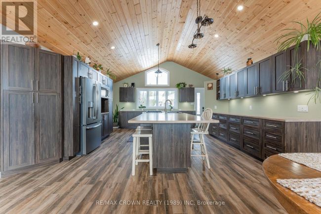 88 Mitchell Rd, House other with 4 bedrooms, 2 bathrooms and 4 parking in Kapuskasing ON | Image 8