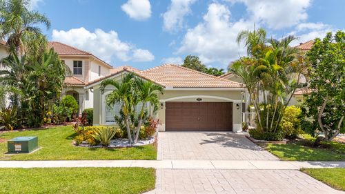 10637 Falls St, Wellington, FL, 33414-3140 | Card Image