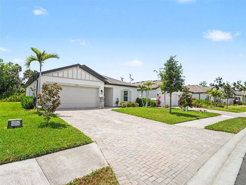 5536 Patano Loop, PALMETTO, FL, 34221-3660 | Card Image