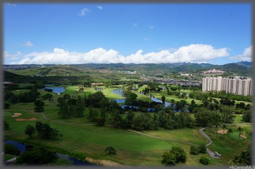 apt-25b-3130 Ala Ilima St, Honolulu, HI, 96818-3073 | Card Image