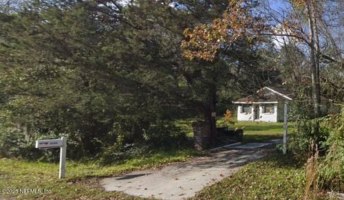 6145 Finch Ave, JACKSONVILLE, FL, 32219-3678 | Card Image