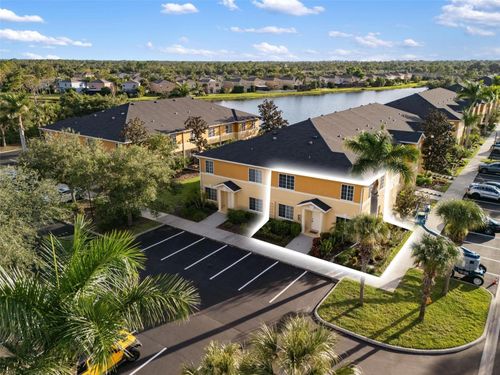 12993 Coyote Ln, VENICE, FL, 34292-3808 | Card Image