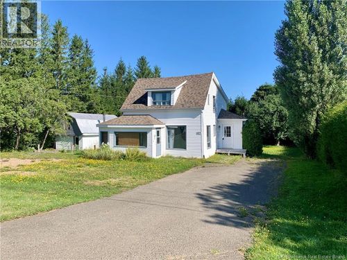 453 Chaleur St, Charlo, NB, E8E2B9 | Card Image