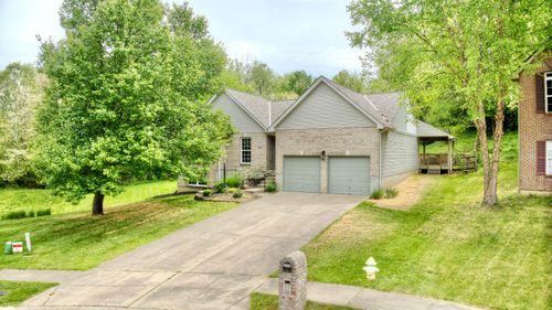 2094 Canyon Court, Hebron, KY, 41048 | Card Image