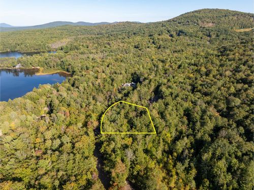 62 Appenvel Way, Madison, NH, 03849-5608 | Card Image