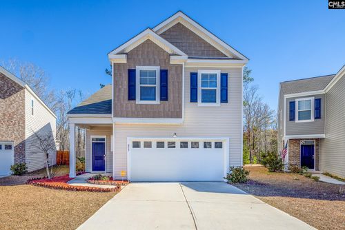 833 Kirby Ct, Charleston, SC, 29414-8239 | Card Image