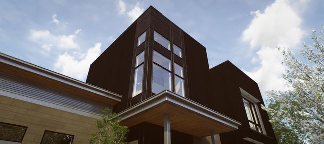 6460 Hawks Pointe Ln, House other with 5 bedrooms, 4 bathrooms and null parking in Excelsior MN | Image 16