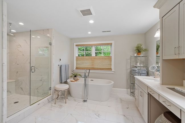 159 Marked Tree Rd, House other with 5 bedrooms, 7 bathrooms and 6 parking in Needham MA | Image 20