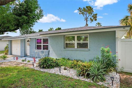 7333 Star Dust Dr, PORT RICHEY, FL, 34668-2828 | Card Image