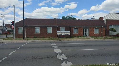 1336 Southfield Rd, Lincoln Park, MI, 48146-2319 | Card Image