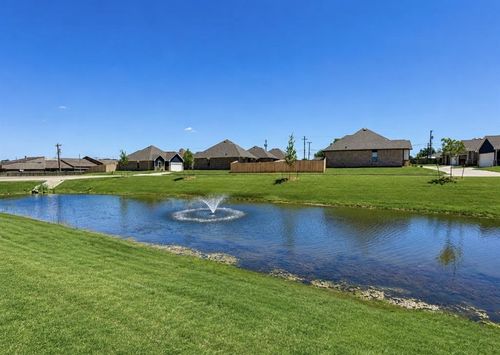 7021 Labelle Dr, Warr Acres, OK, 73132-4503 | Card Image