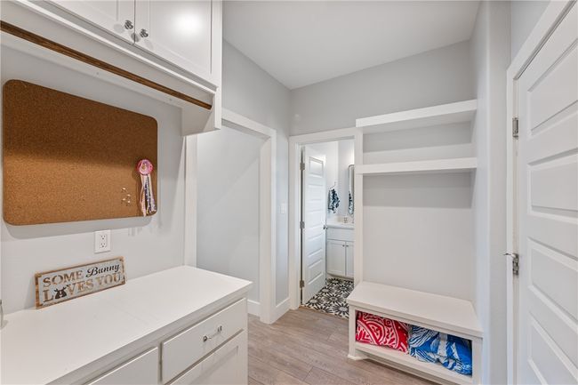 145 Beachwalk Ln, House other with 3 bedrooms, 3 bathrooms and null parking in Port Aransas TX | Image 16