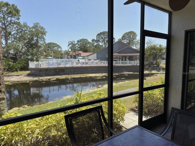 101B - 4505 45 Th Ave W, Condo with 2 bedrooms, 2 bathrooms and null parking in Bradenton FL | Image 35