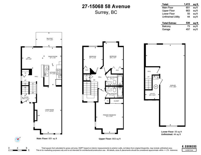 View of layout | Image 33