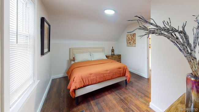 2002 Ridgemont Rd, House other with 6 bedrooms, 4 bathrooms and null parking in Grosse Pointe Woods MI | Image 21