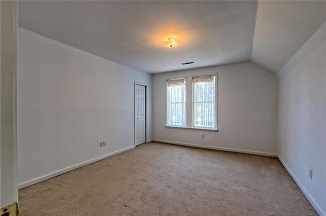1096 Sutton Mill Rd, House other with 3 bedrooms, 2 bathrooms and 9 parking in Clarkesville GA | Image 49